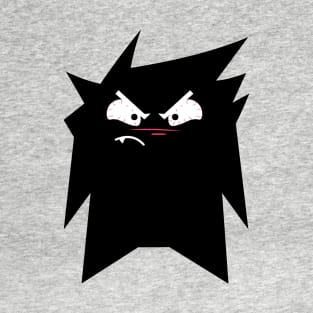 Ivan the Evil 1 T-Shirt